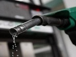 On Saturday, the prices of petrol and diesel increased by 80 paise a litre. On Saturday, the prices of petrol and diesel increased by 80 paise a litre.