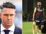 Kevin Pietersen explains why he thinks Virat Kohli is not getting the big scores. Kevin Pietersen explains why he thinks Virat Kohli is not getting the big scores. 
