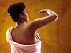 Are all breast lumps dangerous or lead to cancer? Here's what doctor has to say&nbsp;