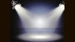 The phrase, ‘lights, camera, and action’, always runs through my head whenever I embark on a challenging project. (Representative Photo/istock) The phrase, ‘lights, camera, and action’, always runs through my head whenever I embark on a challenging project. (Representative Photo/istock)
