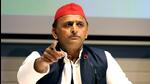 The appointment was finalised hours after the principal opposition party notified the Uttar Pradesh Vidhan Sabha secretariat about Akhilesh Yadav being unanimously elected as the leader of SP legislature party. (ANI) The appointment was finalised hours after the principal opposition party notified the Uttar Pradesh Vidhan Sabha secretariat about Akhilesh Yadav being unanimously elected as the leader of SP legislature party. (ANI)