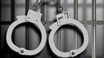 Police identified the arrested man as one Shobhit Sejwal, but did not identify his 28-year-old sister, or the third person travelling in their car. (Representative image) Police identified the arrested man as one Shobhit Sejwal, but did not identify his 28-year-old sister, or the third person travelling in their car. (Representative image)