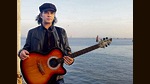 Singer Mohit Chauhan has lent his voice to the Earth Hour Anthem, that highlights how this, at present, is our biggest chance to act towards a safer and better future for everyone.
