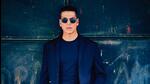 Akshay Kumar’s latest release Bachchhan Paandey received mixed reviews. Akshay Kumar’s latest release Bachchhan Paandey received mixed reviews.