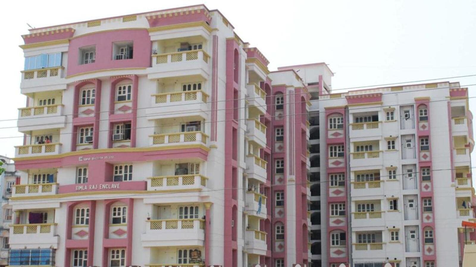 Housing societies in Bihar face quota hurdle to run their affairs, House debates