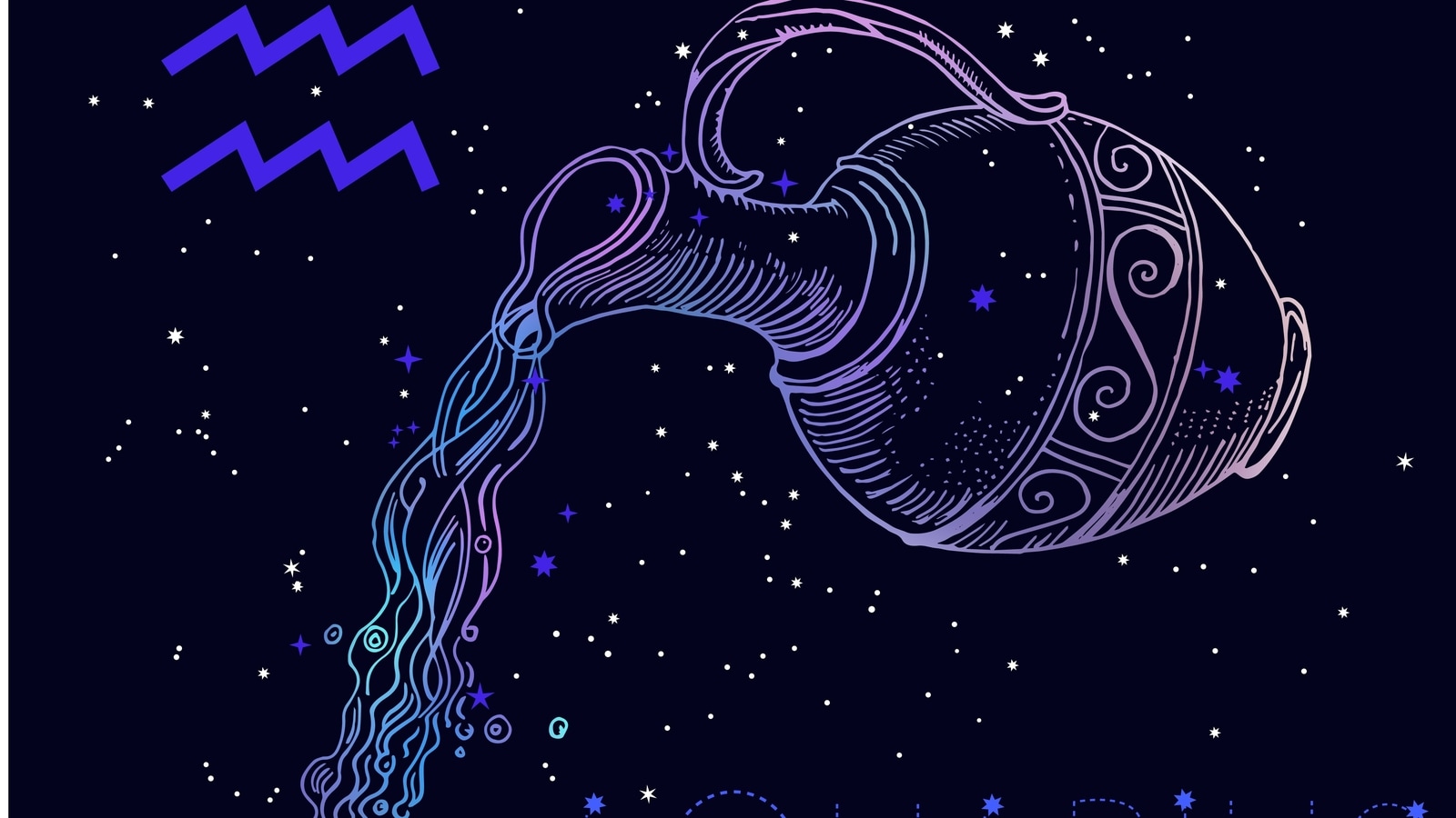 Aquarius Horoscope predictions for March 27: You sure will love this day