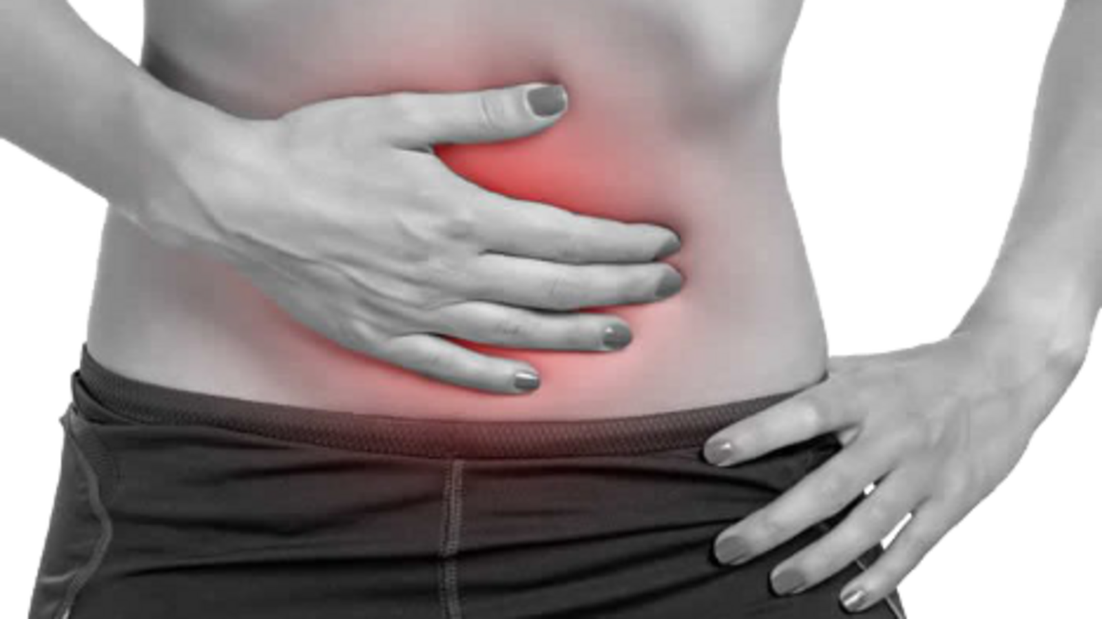 Leaky gut: Causes, unknown interesting facts and health tips to deal with it | Health