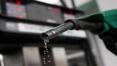 Diesel was the costliest in Hyderabad among metro cities and was priced at ₹98.10 for one litre. (Agencies) Diesel was the costliest in Hyderabad among metro cities and was priced at ₹98.10 for one litre. (Agencies)