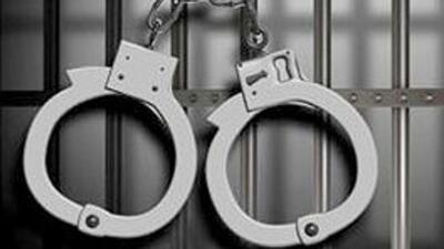 Police identified the arrested man as one Shobhit Sejwal, but did not identify his 28-year-old sister, or the third person travelling in their car. (Representative image) Police identified the arrested man as one Shobhit Sejwal, but did not identify his 28-year-old sister, or the third person travelling in their car. (Representative image)