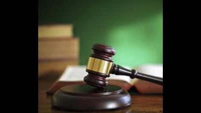 The Bar Council has decided to provide Law Finder to every Bar association in Punjab, Haryana and Chandigarh. It is a cost-effective software with a complete library of all law reporters of the country. (Getty Images/iStockphoto)