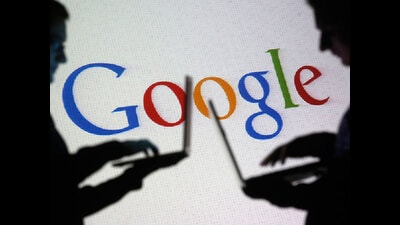 The INS has sought fair value for content hosted on Google, stating that news publishers are not being properly compensated for the content they generate.