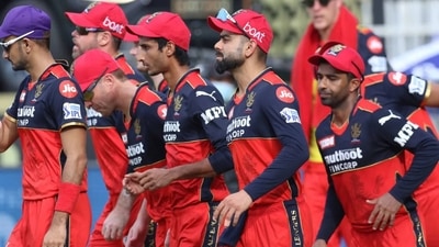 IPL 2022, PBKS vs RCB Live Streaming (IPLt20.com) IPL 2022, PBKS vs RCB Live Streaming (IPLt20.com)