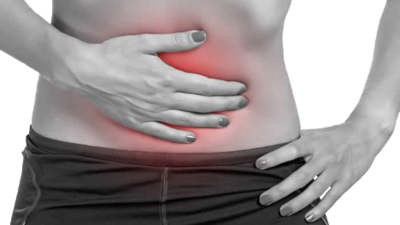 Leaky gut: Causes, unknown interesting facts and health tips to deal with it (Twitter/mymycolab_llc) Leaky gut: Causes, unknown interesting facts and health tips to deal with it (Twitter/mymycolab_llc)