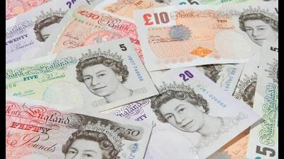 An Indian-origin soft drinks businessman from central England has been banned from holding a company directorship for nine years after admitting inflating figures to acquire a loan under a Covid-19 pandemic support scheme.