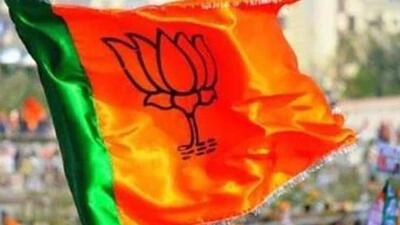 Police said that they have identified the profile of the person who gave the threat to the BJP MLA on social media. (File) Police said that they have identified the profile of the person who gave the threat to the BJP MLA on social media. (File)