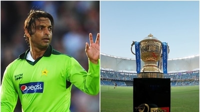 Shoaib said that the IPL has helped every player prosper financially