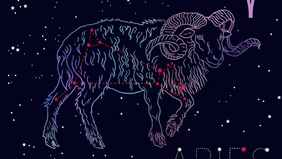 Aries Horoscope predictions for March 27 An amazing day for