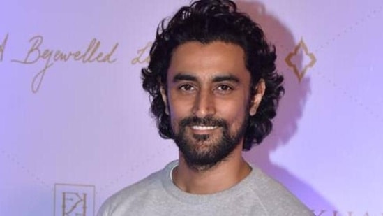 Actor Kunal Kapoor's post related to one of the ‘greatest tech inventions’ has prompted people to post various comments.(HT File Photo)