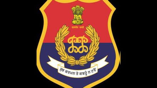 Indo-Tibetan Border Police - Wikipedia