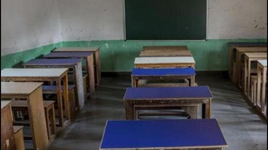 Authorities at Dr Harisingh Gour Central University of Sagar city on Saturday warned students against indulging in religious practices in the campus (Representational image)