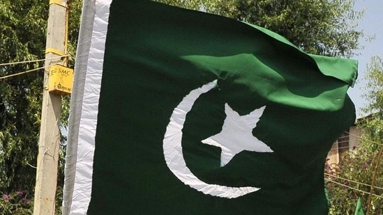 (Representative image) (Waseem Andrabi/HT Photo)