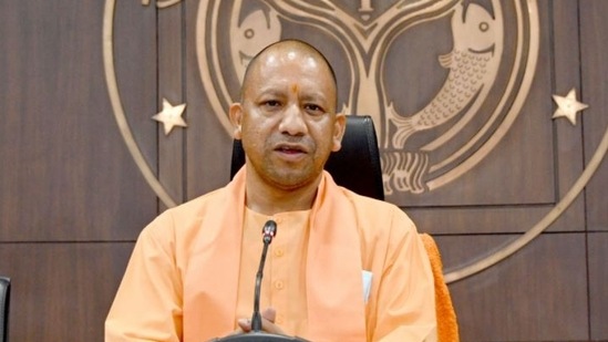 No more extended lunch break for Uttar Pradesh staff