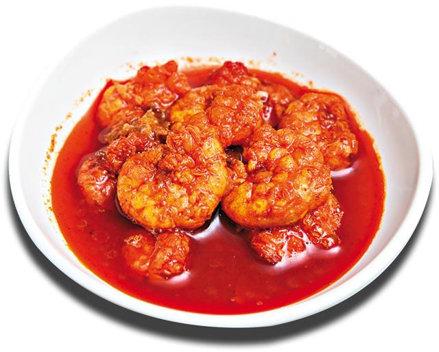 Many home pickle makers are venturing into more difficult territory. You can now get Goan Prawn Balchao in Delhi Many home pickle makers are venturing into more difficult territory. You can now get Goan Prawn Balchao in Delhi