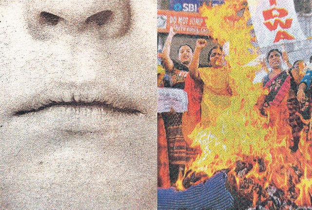 (Image courtesy Kaamna Patel) (Image courtesy Kaamna Patel)