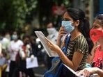 CUET 2022: Application process to begin from April 2, check details here