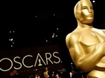 Oscars 2022 is scheduled to air on March 28, 2022 in India. Oscars 2022 is scheduled to air on March 28, 2022 in India.
