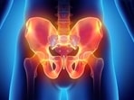 Female genital tuberculosis and infertility: Symptoms, diagnosis and treatment (Twitter/touchENDOCRINE) Female genital tuberculosis and infertility: Symptoms, diagnosis and treatment (Twitter/touchENDOCRINE)
