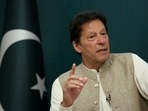 Barring the success of some sporadic efforts to get the army to again throw its weight behind Mr Khan, it is likely he will have to step down sometime this week.&nbsp;