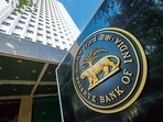 .RBI recruitment: Apply for 303 vacancies from March 28, details here(Mint Archives) .RBI recruitment: Apply for 303 vacancies from March 28, details here(Mint Archives)