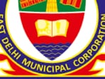 EDMC Recruitment 2022: Apply for Veterinary Officers posts offline EDMC Recruitment 2022: Apply for Veterinary Officers posts offline