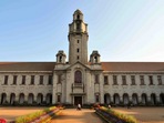 IISc Bangalore launches BTech in Mathematics and Computing. JEE Advanced required(File Photo) IISc Bangalore launches BTech in Mathematics and Computing. JEE Advanced required(File Photo)