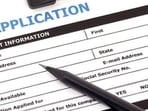 ESIC recruitment 2022: 43 vacancies on offer, check details here(Shutterstock/ Representative photo) ESIC recruitment 2022: 43 vacancies on offer, check details here(Shutterstock/ Representative photo)