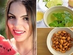 A breakfast with wrong food combinations can mess with our digestive system and play havoc with our energy levels. A breakfast with wrong food combinations can mess with our digestive system and play havoc with our energy levels.