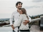 How to be an understanding person in a relationship? Expert spills beans