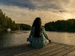 Are you making these meditation mistakes? Are you making these meditation mistakes?