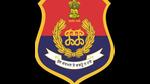 The aspirants were rejected during the 2016 recruitment process. The Punjab police had remeasured their height on December 7, 2021. The aspirants were rejected during the 2016 recruitment process. The Punjab police had remeasured their height on December 7, 2021.