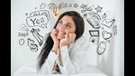 In love, but not quite: ‘almost-relationships’ In love, but not quite: ‘almost-relationships’