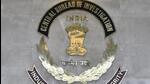 CBI is set to hire the highest number of apprentices, 30, most of whom will look after forensics. (PTI) CBI is set to hire the highest number of apprentices, 30, most of whom will look after forensics. (PTI)
