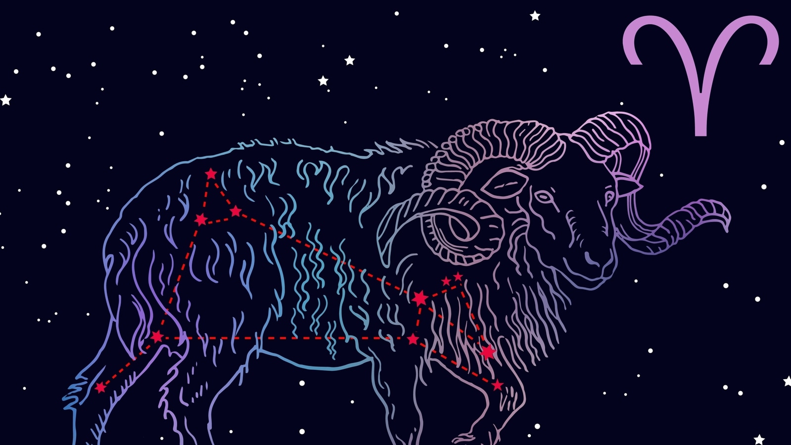Aries Horoscope predictions for March 28 Stay the way you are
