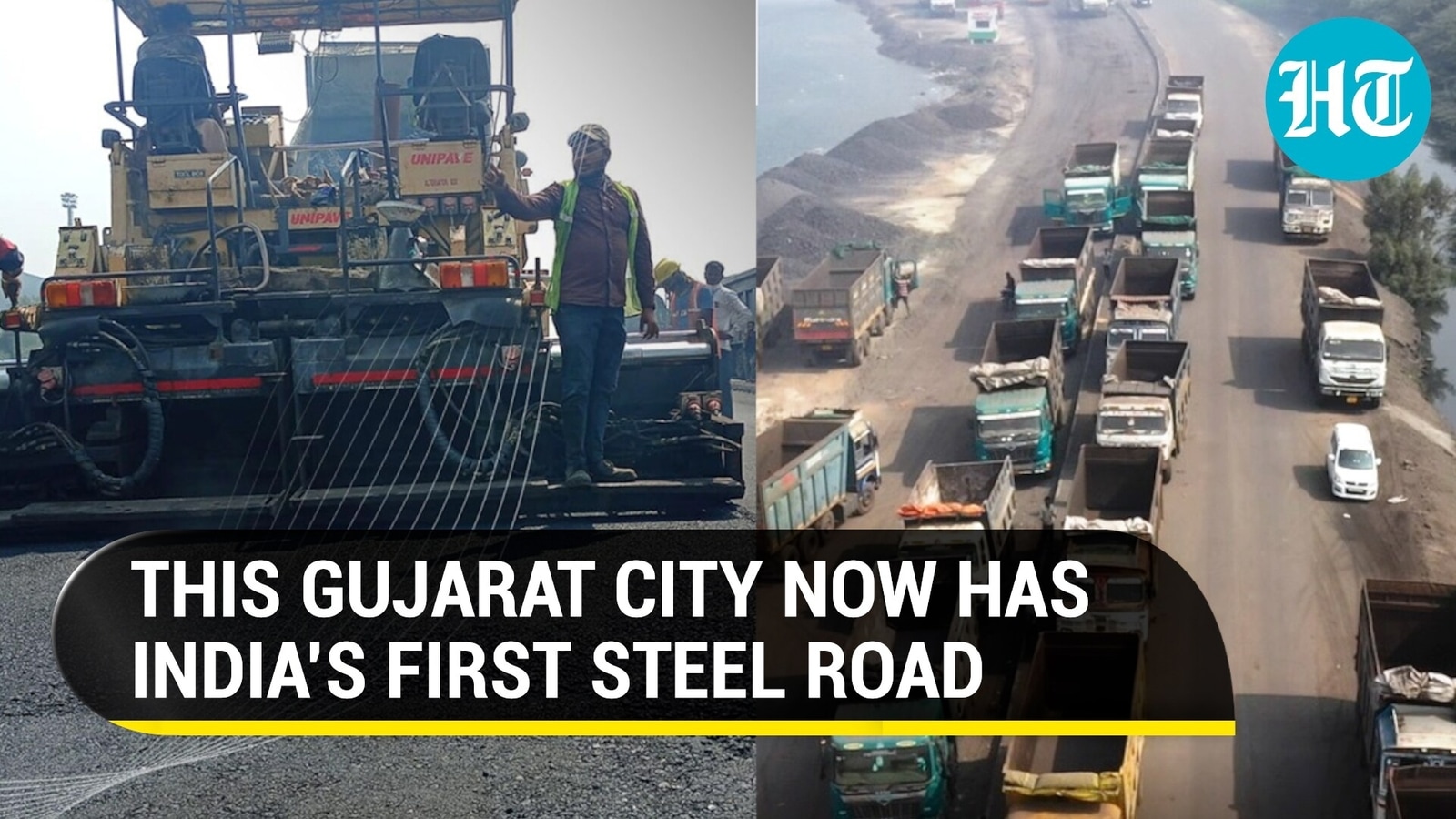 surat-gets-india-s-first-ever-steel-road-sets-sustainable-development