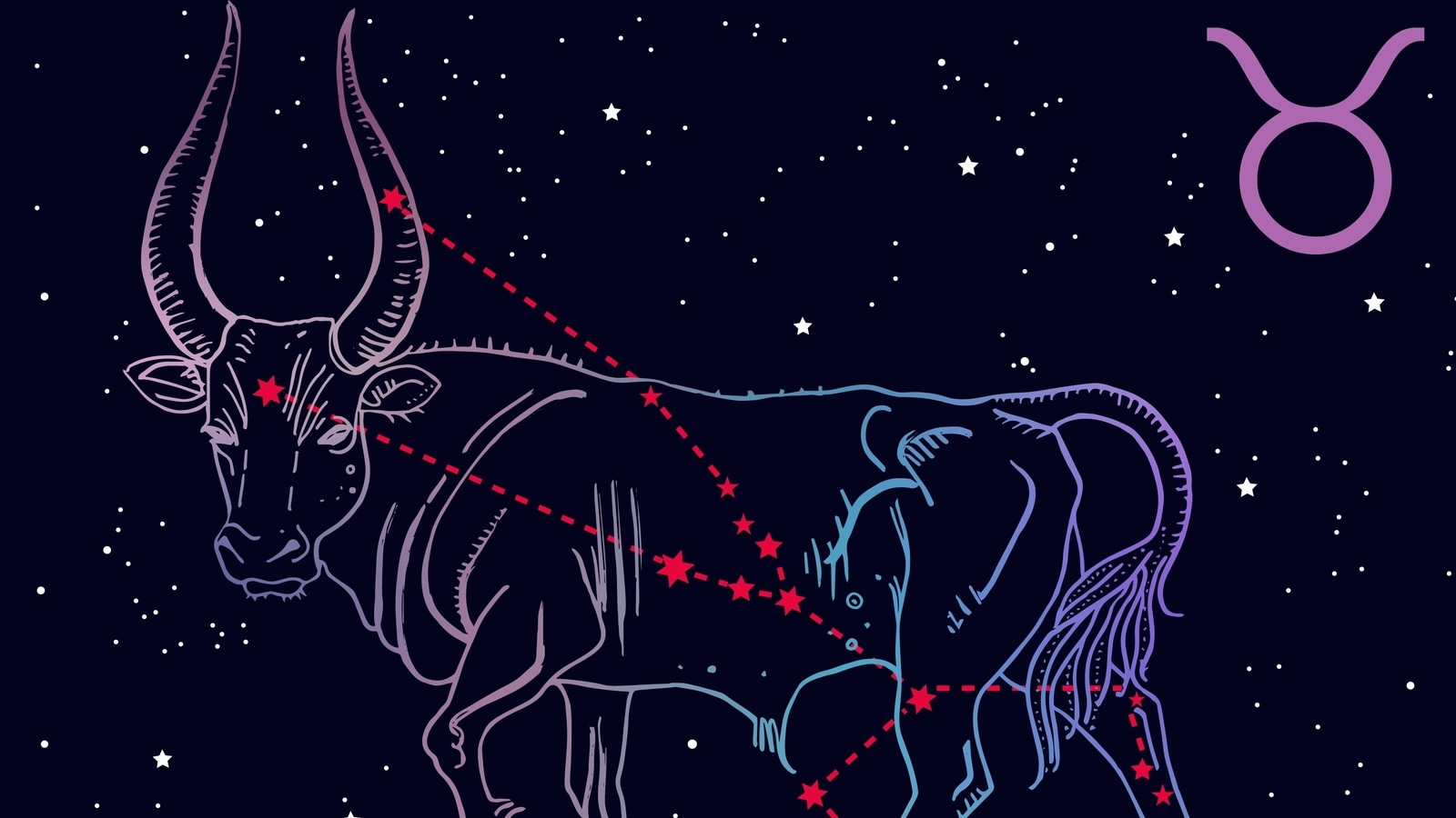 Taurus Horoscope predictions for March 28: It is going to be a great day |  Astrology - Hindustan Times