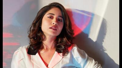 Shweta Tripathi Sharma runs a theatre company called All My Tea