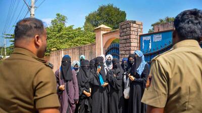 There are around 40,000 halls in 3,440 exam centres around the state. (File Photo) There are around 40,000 halls in 3,440 exam centres around the state. (File Photo)