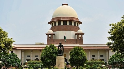 The petition questioned the creation of the National Minority Commission (NMC) and the Minority Education Commission, arguing that the Centre created these institutions to “divide and rule”. (AFP) The petition questioned the creation of the National Minority Commission (NMC) and the Minority Education Commission, arguing that the Centre created these institutions to “divide and rule”. (AFP)