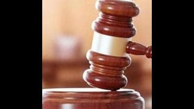 The petition, filed by NGO ‘We the Citizens’, in SC has also sought directions to conduct a census of Hindus and Sikhs, who have been victims or survivors of “genocide” in Jammu and Kashmir and are now residing in different parts of India and also their rehabilitation. (Getty Images/iStockphoto/ Representational image)