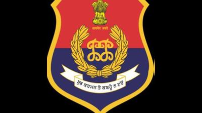 The aspirants were rejected during the 2016 recruitment process. The Punjab police had remeasured their height on December 7, 2021. The aspirants were rejected during the 2016 recruitment process. The Punjab police had remeasured their height on December 7, 2021.
